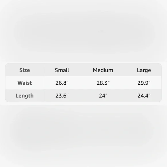 New Backless Short Satin Cowl Neck Ruffle Layer Spaghetti Strap Mini Dress - Picture 8 of 12